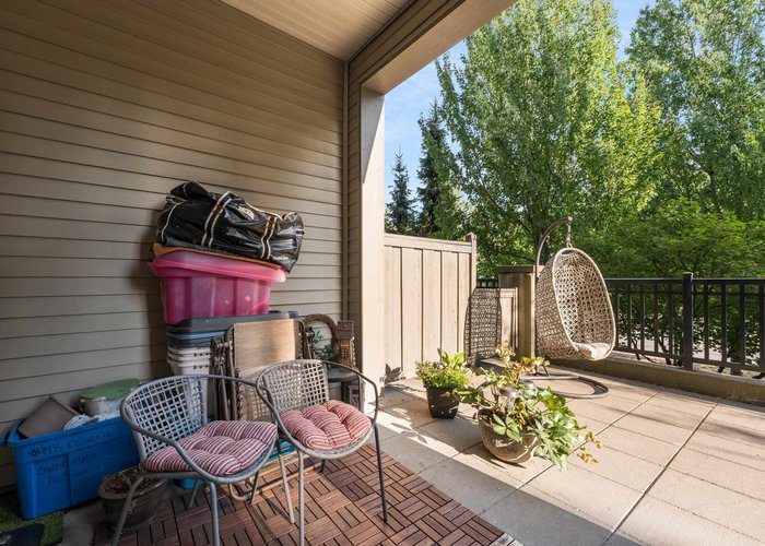 104 - 1330 Genest Way, Coquitlam, BC V3E 0A4 |  Photo 44