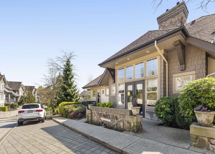 104 - 1330 Genest Way, Coquitlam, BC V3E 0A4 |  Photo 45