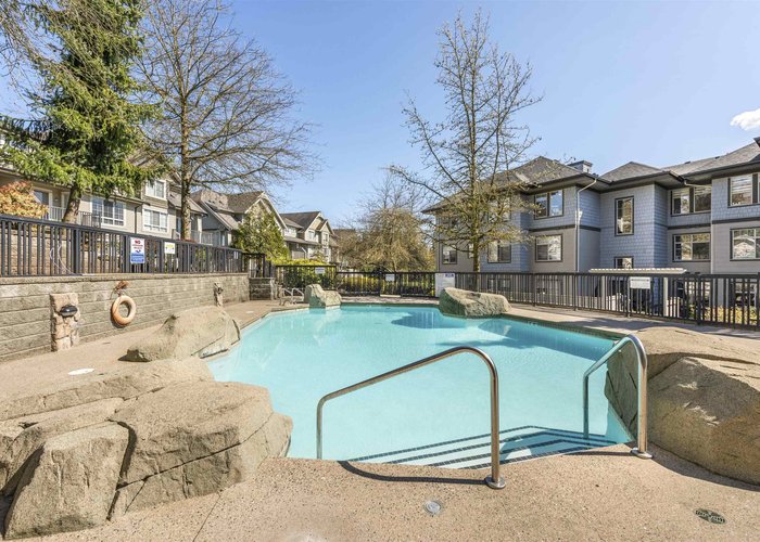 104 - 1330 Genest Way, Coquitlam, BC V3E 0A4 |  Photo 46