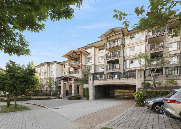 104 - 1330 Genest Way, Coquitlam, BC V3E 0A4 |  Photo 52
