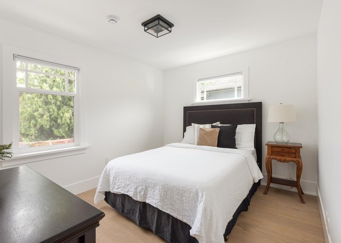631 Second Street, New Westminster, BC V3L 2M6 |  Photo 37