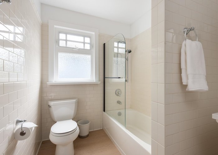 631 Second Street, New Westminster, BC V3L 2M6 |  Photo 39
