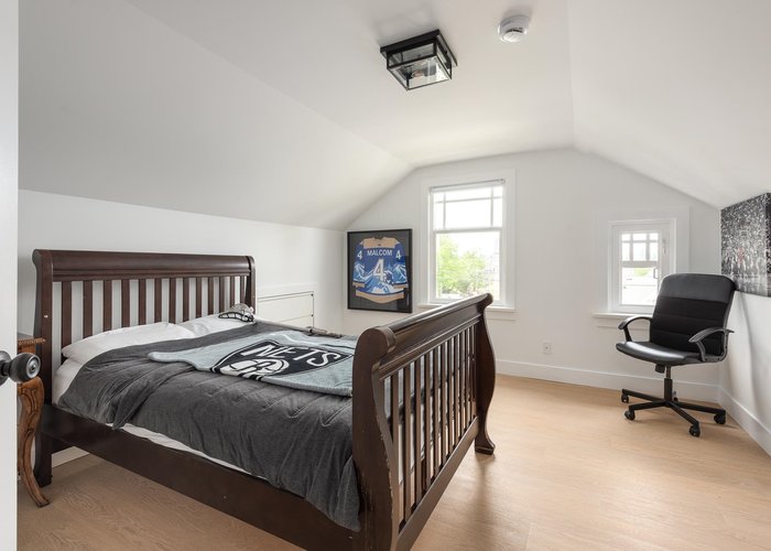 631 Second Street, New Westminster, BC V3L 2M6 |  Photo 40