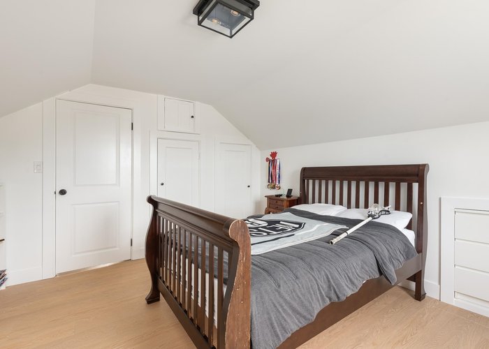 631 Second Street, New Westminster, BC V3L 2M6 |  Photo 41