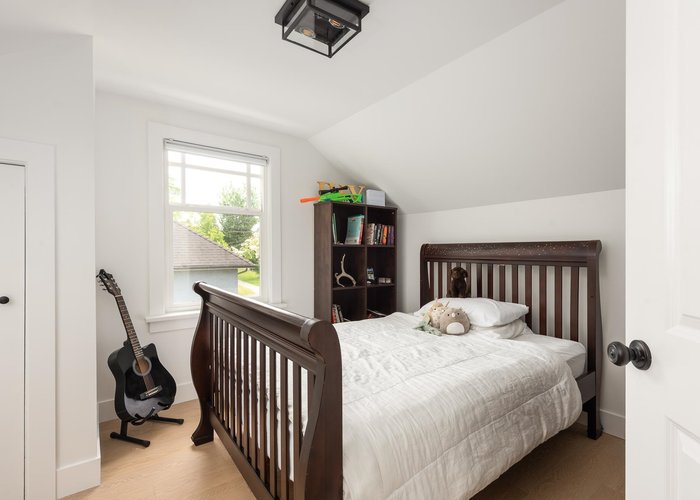 631 Second Street, New Westminster, BC V3L 2M6 |  Photo 43