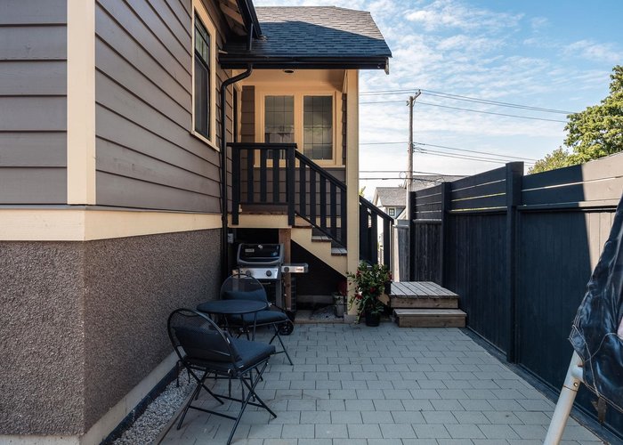 631 Second Street, New Westminster, BC V3L 2M6 |  Photo 47