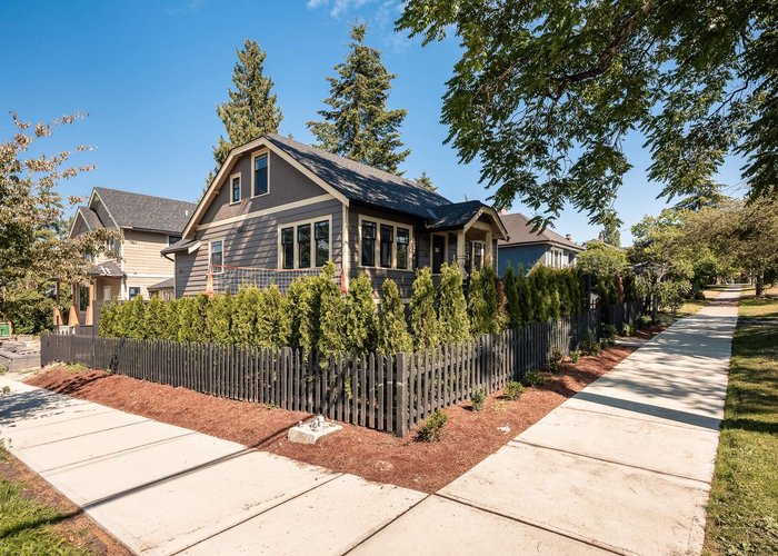 631 Second Street, New Westminster, BC V3L 2M6 |  Photo 49