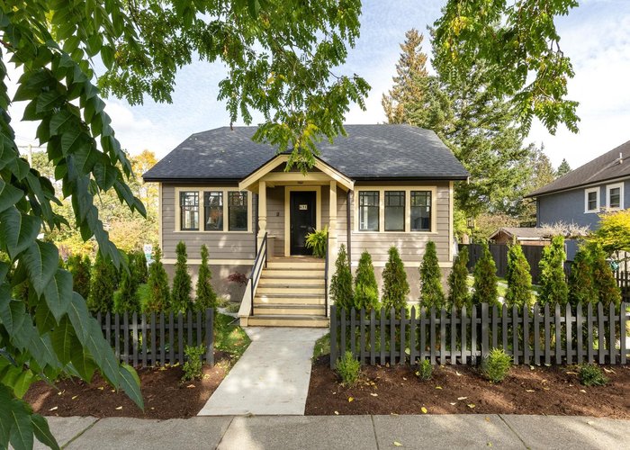 631 Second Street, New Westminster, BC V3L 2M6 |  Photo 50