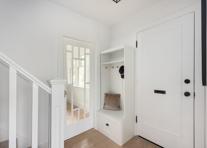 631 Second Street, New Westminster, BC V3L 2M6 |  Photo 31