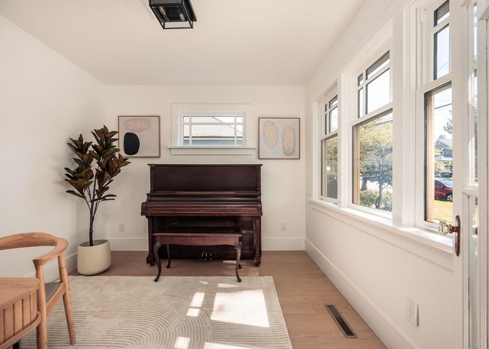 631 Second Street, New Westminster, BC V3L 2M6 |  Photo 32