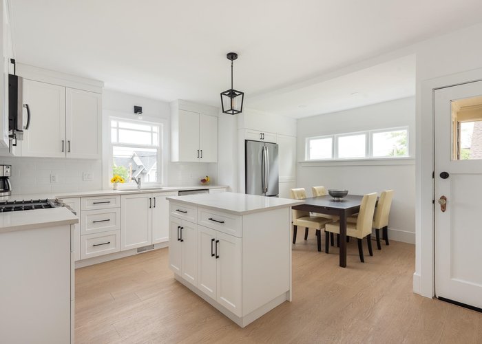631 Second Street, New Westminster, BC V3L 2M6 |  Photo 33