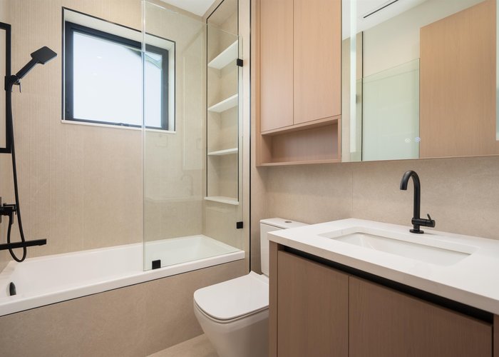 2 - 1448 30TH Avenue, Vancouver, BC V5N 3A2 |  Photo 27