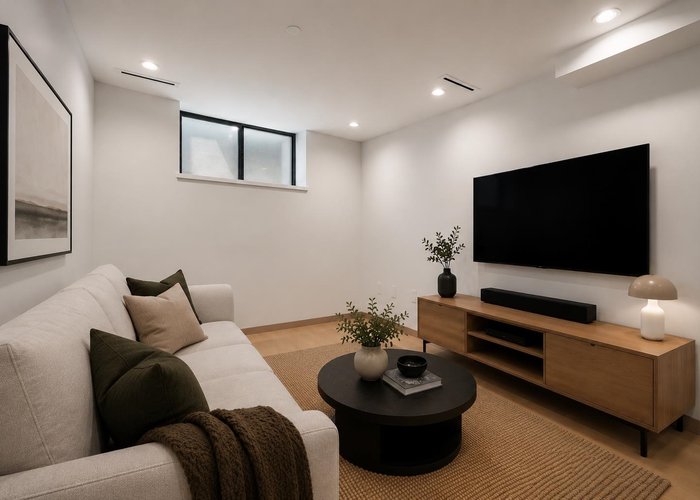 2 - 1448 30TH Avenue, Vancouver, BC V5N 3A2 |  Photo 29