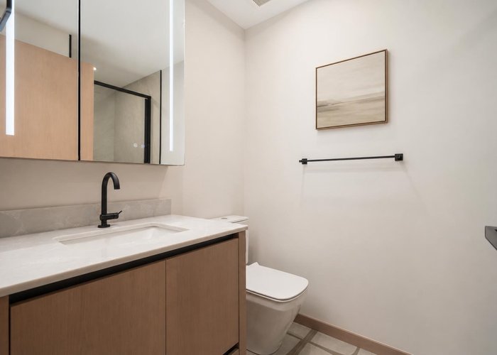2 - 1448 30TH Avenue, Vancouver, BC V5N 3A2 |  Photo 31