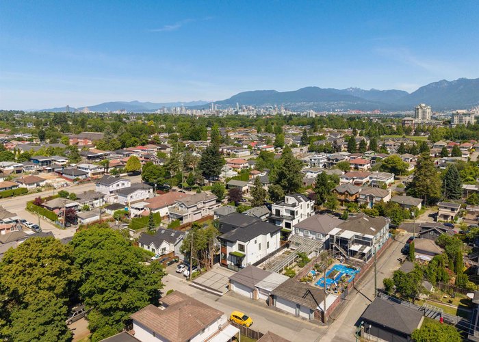 2 - 1448 30TH Avenue, Vancouver, BC V5N 3A2 |  Photo 37