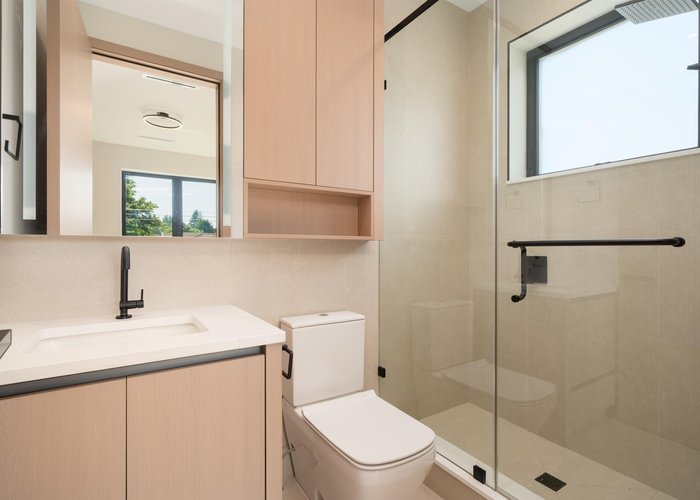 2 - 1448 30TH Avenue, Vancouver, BC V5N 3A2 |  Photo 24