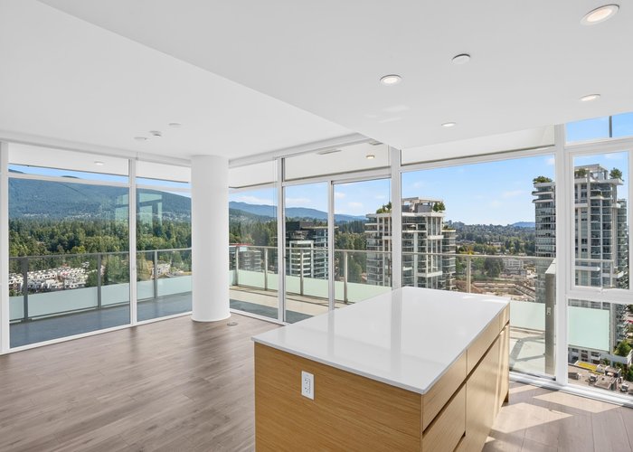 1802 - 200 Klahanie Court, West Vancouver, BC V6Z 2P8 |  Photo 31