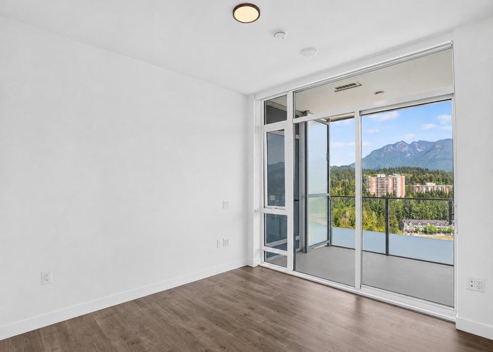 1802 - 200 Klahanie Court, West Vancouver, BC V6Z 2P8 |  Photo 41