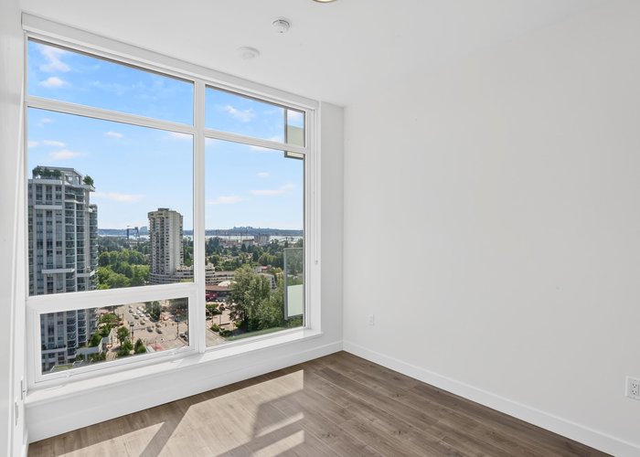 1802 - 200 Klahanie Court, West Vancouver, BC V6Z 2P8 |  Photo 42