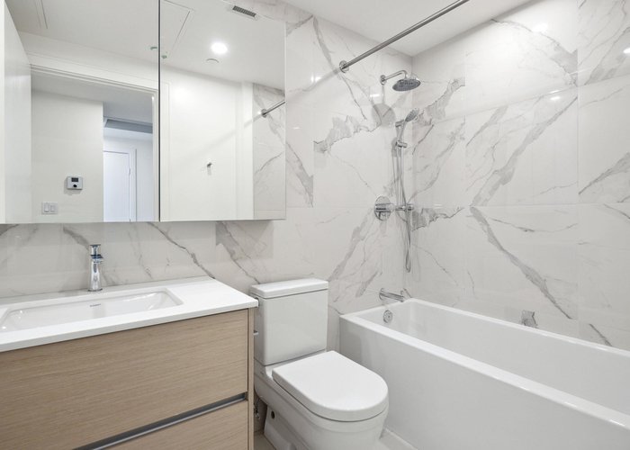 1802 - 200 Klahanie Court, West Vancouver, BC V6Z 2P8 |  Photo 46