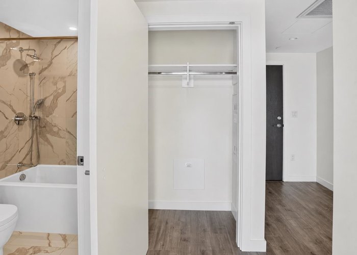 1802 - 200 Klahanie Court, West Vancouver, BC V6Z 2P8 |  Photo 48