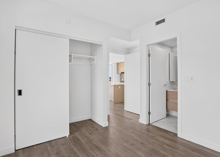 1802 - 200 Klahanie Court, West Vancouver, BC V6Z 2P8 |  Photo 49