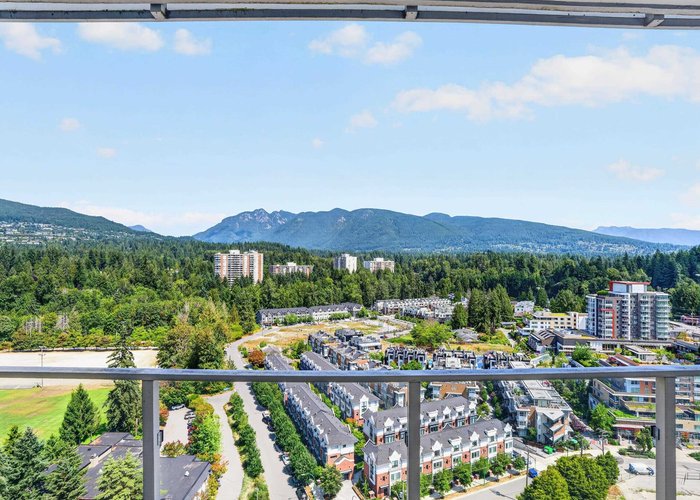 1802 - 200 Klahanie Court, West Vancouver, BC V6Z 2P8 |  Photo 51