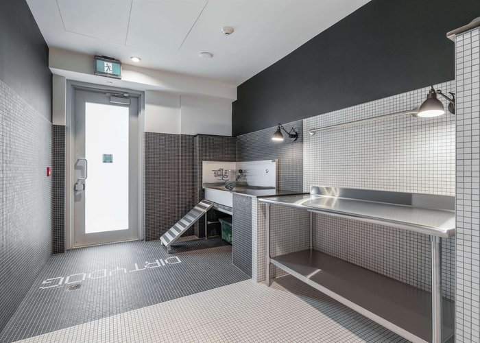 1802 - 200 Klahanie Court, West Vancouver, BC V6Z 2P8 |  Photo 55