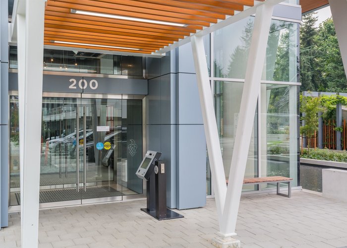 1802 - 200 Klahanie Court, West Vancouver, BC V6Z 2P8 |  Photo 56