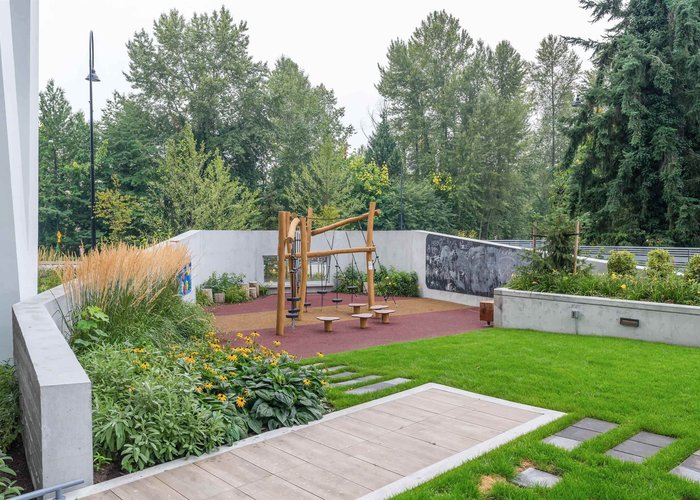 1802 - 200 Klahanie Court, West Vancouver, BC V6Z 2P8 |  Photo 58