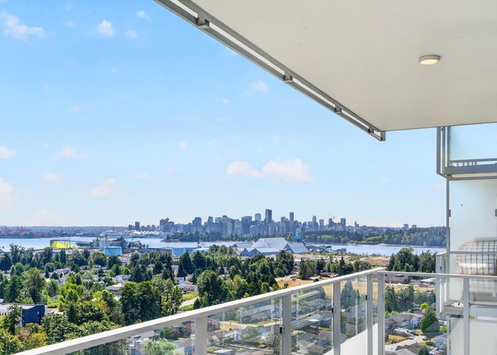 1802 - 200 Klahanie Court, West Vancouver, BC V6Z 2P8 |  Photo 33