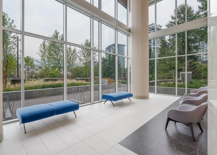 1802 - 200 Klahanie Court, West Vancouver, BC V6Z 2P8 |  Photo 60