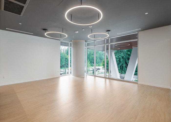 1802 - 200 Klahanie Court, West Vancouver, BC V6Z 2P8 |  Photo 63