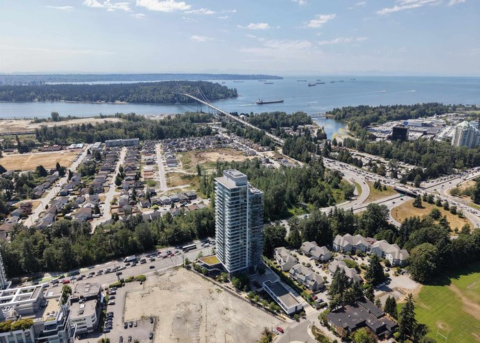 1802 - 200 Klahanie Court, West Vancouver, BC V6Z 2P8 |  Photo 64