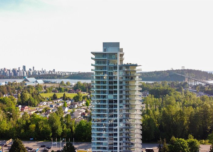 1802 - 200 Klahanie Court, West Vancouver, BC V6Z 2P8 |  Photo 65