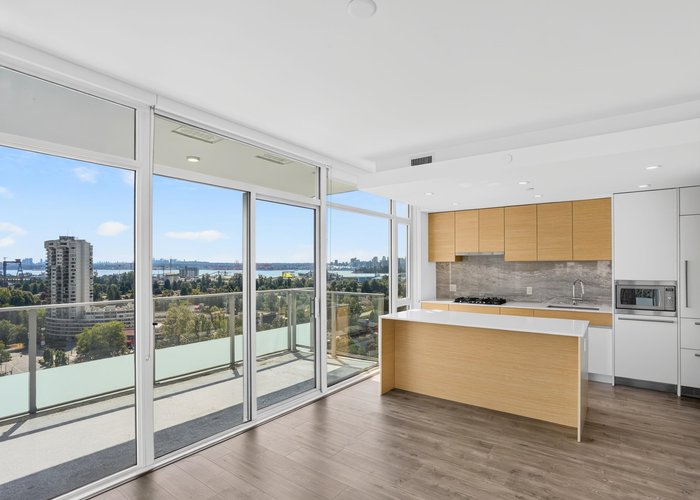 1802 - 200 Klahanie Court, West Vancouver, BC V6Z 2P8 |  Photo 34