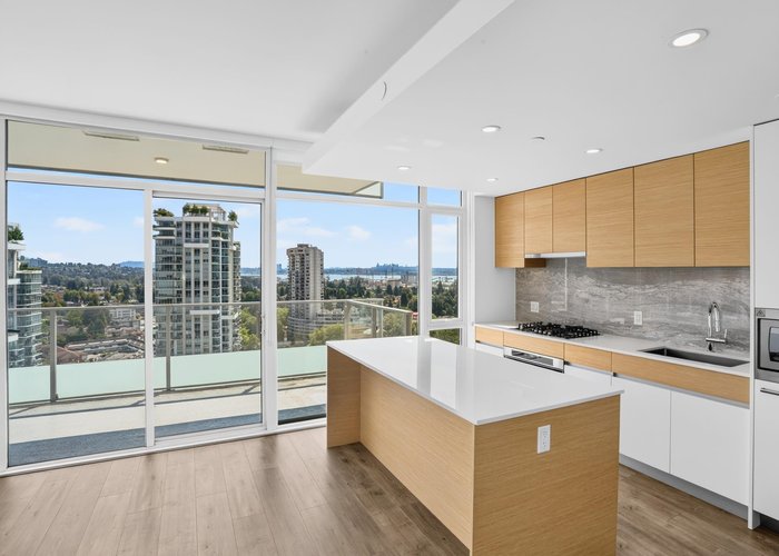 1802 - 200 Klahanie Court, West Vancouver, BC V6Z 2P8 |  Photo 36