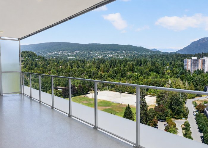 1802 - 200 Klahanie Court, West Vancouver, BC V6Z 2P8 |  Photo 37