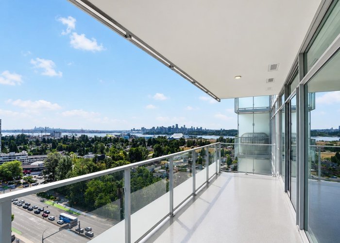 1802 - 200 Klahanie Court, West Vancouver, BC V6Z 2P8 |  Photo 38