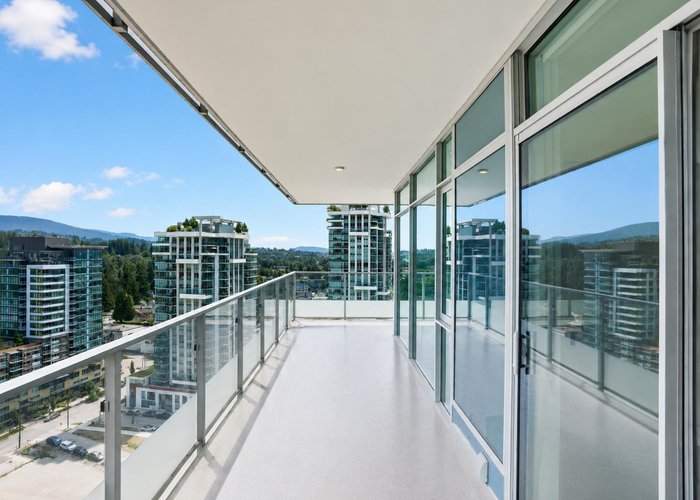 1802 - 200 Klahanie Court, West Vancouver, BC V6Z 2P8 |  Photo 39