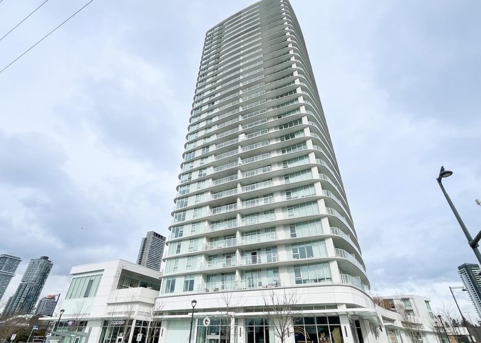 2305 - 13685 102 Avenue, Surrey, BC V3T 1N7 |  Photo 21