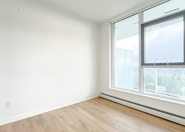 2305 - 13685 102 Avenue, Surrey, BC V3T 1N7 |  Photo 35