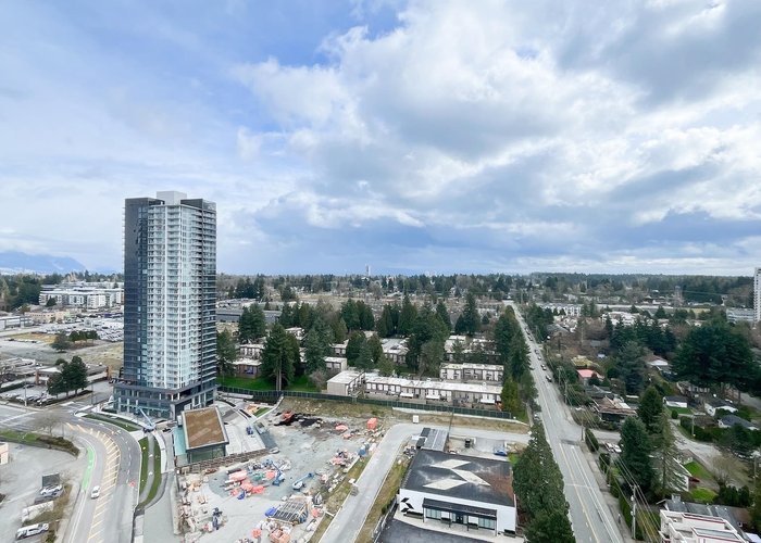 2305 - 13685 102 Avenue, Surrey, BC V3T 1N7 |  Photo 38