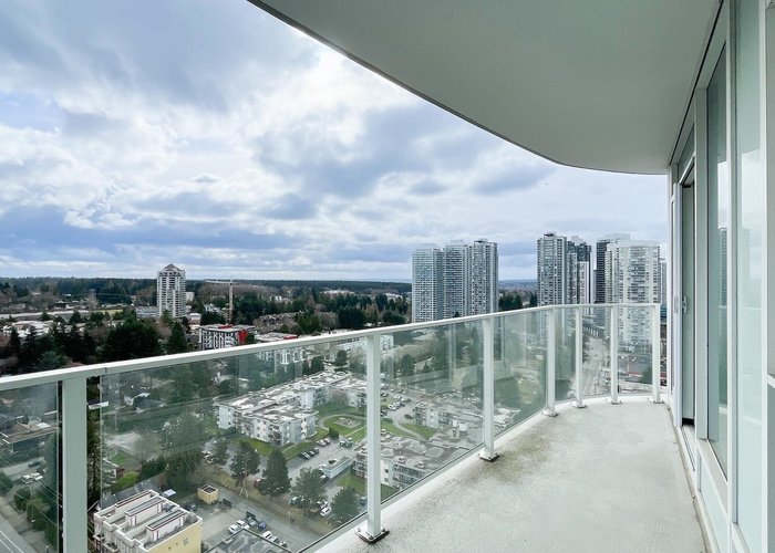 2305 - 13685 102 Avenue, Surrey, BC V3T 1N7 |  Photo 39