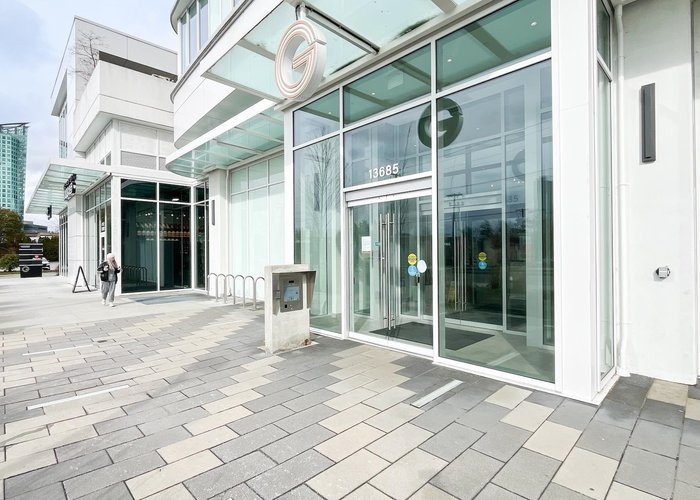2305 - 13685 102 Avenue, Surrey, BC V3T 1N7 |  Photo 22