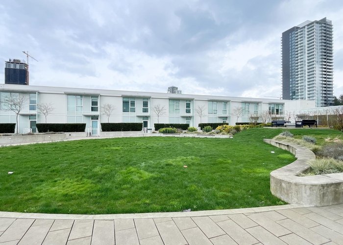 2305 - 13685 102 Avenue, Surrey, BC V3T 1N7 |  Photo 43