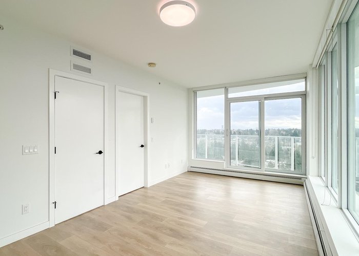 2305 - 13685 102 Avenue, Surrey, BC V3T 1N7 |  Photo 27