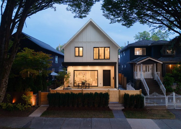 1 - 810 22ND Avenue, Vancouver, BC V5V 1V7 |  Photo 18
