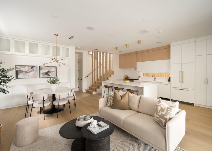1 - 810 22ND Avenue, Vancouver, BC V5V 1V7 |  Photo 27