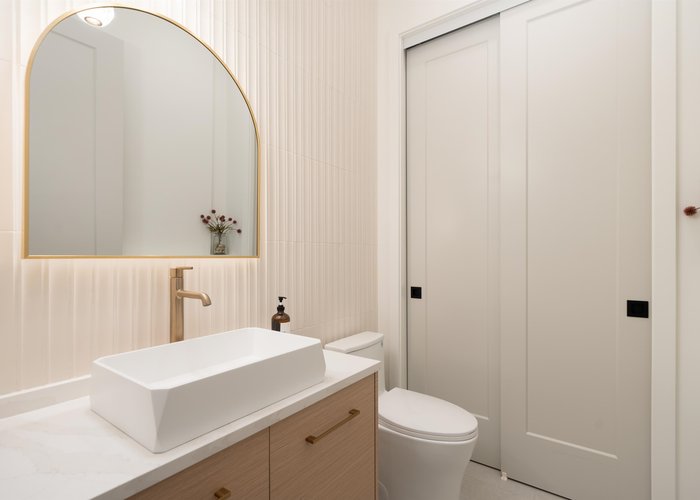 1 - 810 22ND Avenue, Vancouver, BC V5V 1V7 |  Photo 28
